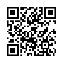 QR Code for 1BV2KbYN9Cy3JfcQJnCFn4xeckt1XV3KNu