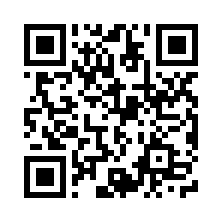 QR Code for 1BV2NNPhXByMuK45GRSFJAAqcjA4kMN7jy