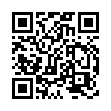 QR Code for 1BV2PAaEEUG7gRq5BFwmRPzubGZR6Lexap