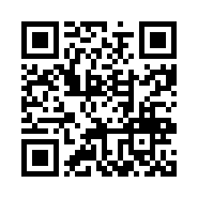 QR Code for 1BV2SH5T2iVEZEg1iXCSwmNSMPMAkEFE5U