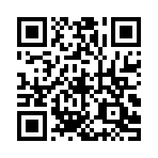 QR Code for 1BV2T22mAWHA4ckAWMZ752stegEVtPuj67