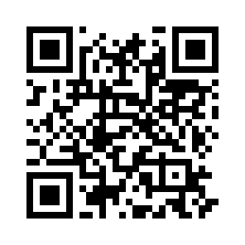 QR Code for 1BV2U5WtYCK9GKwpB1AJCa9C8vQCP71w9N