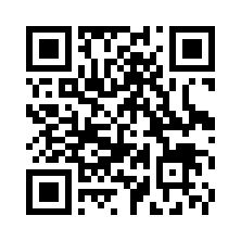QR Code for 1BV2VeLZc95K723vVLorbsEFy9ac36BcPS