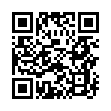 QR Code for 1BV2VzUi9AMDxJSYoJWtLen6AgSxXe9MFr