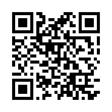 QR Code for 1BV2WDcCsmbmCwFjUxHWhb2EHfC8ir5mjJ
