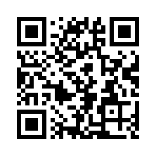 QR Code for 1BV2YcVTu3CyAzbabgsfYPvGDokduh8DAo