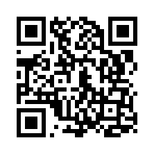 QR Code for 1BV2dLTSFKtUAhe69LAEWjzfrwj9KBmFSk