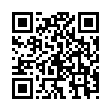 QR Code for 1BV2dZktnhqTurfdJbRQGieCSuATfLxvcn