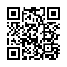 QR Code for 1BV2gYsitcCzNdmiWAuujugZoQPkXsvEXv