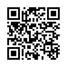QR Code for 1BV2gq2tstniHdRuRBV6X9ogHSCdWUfZWn