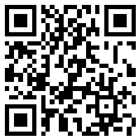 QR Code for 1BV2iftmdciK2xxZJjxYmjNDGe37HFnQLV