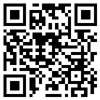QR Code for 1BV2jFLaRuD1VfcbE6XiwLjUonVf5sCJdU