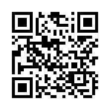 QR Code for 1BV2ma8A3cvKsBC49yBdiDVMwSCfgkCofA