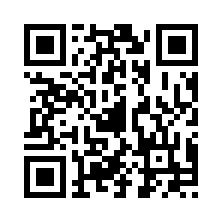 QR Code for 1BV2mrcDZFPrLoiW678kFKrAvc6WDdWmfj