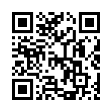 QR Code for 1BV2oNbGxDo27qc4ethgFXB6ZgA6J5R2m2