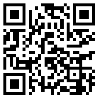 QR Code for 1BV2p41aeQNHCgaf4N6ETY2XfRbG8ahtMb