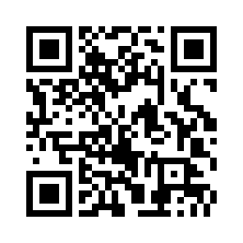 QR Code for 1BV2pkUwrweN2qduiFVnPYKAS4dFcBWNpL