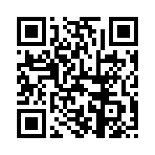 QR Code for 1BV2qd65SR4TpQQQ3NN256AtnAaXEtk9ps