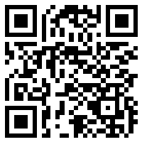 QR Code for 1BV2sfjQgpbbNK83asg3P7ZfccKafeRfbq