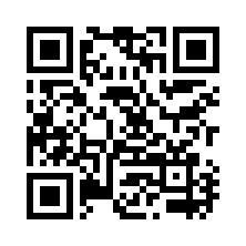 QR Code for 1BV2vPRcaCbZaoKiAN8RQefkxzf2asm77G