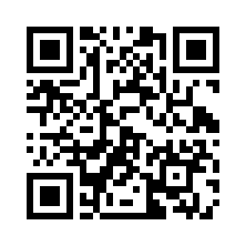 QR Code for 1BV2vjNLMUQo5MEKGMEjZ7x2dWTqnstdQ7