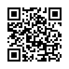 QR Code for 1BV2xHiGE4PW1bxNqra62DXFqqk4PQHmD9