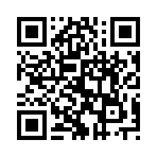 QR Code for 1BV2xRrpmFVTj6k7vL2DAwmkqHiHs69dsv