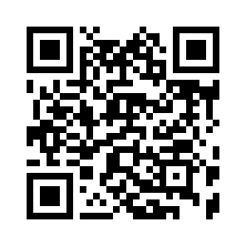 QR Code for 1BV2xdX99VcNVDar73ccvsxiQbwC61b2Ah