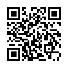 QR Code for 1BV2z37y7KuSGTvLBLdZUNaBTJHiWDFYvH