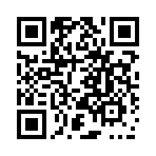 QR Code for 1BV3294PiEDCidcu6edMJV2m2StB4iium7