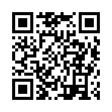QR Code for 1BV33LCnGgB84pbqNmtuoHAJ9Wj8jsRyqa