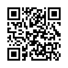 QR Code for 1BV33pyWCBkg7mF9A8k1y7UfUpdc1ZccLe