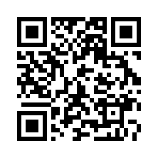 QR Code for 1BV34mnhkp1ocZhcEbWfstmSFmtB5e5Yj6