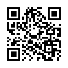 QR Code for 1BV35e45typEgevom6b28HKYcpt2vW8Mhs