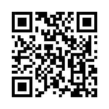 QR Code for 1BV36L9B6C3GtUMAtF4v2WtuHZM9frxtYt