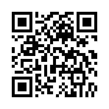 QR Code for 1BV3Ay3csCsjHpwang73SqdsiFjpzoLaAT