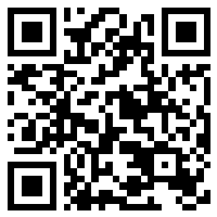 QR Code for 1BV3CZDcaBy2CixrVSU1F5i1a7oVCuTBBe