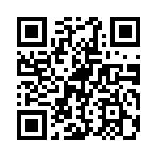 QR Code for 1BV3CwfDQBHKCXF1q8GYMVG8W8usnaDTDK