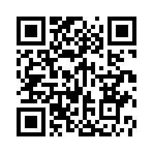 QR Code for 1BV3DffaoqcGxeS77LuSCw3zS8fuFX9dvS