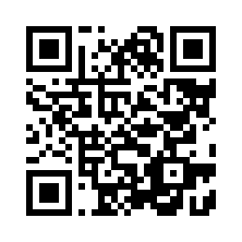 QR Code for 1BV3DhsmH5BCZ1qStdv1ZTMjA75FLJZfkU