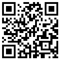 QR Code for 1BV3Hy2XAWGjzReS5jR1aVEjVxYBwgWcdC