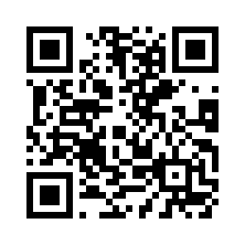 QR Code for 1BV3KpioP6A2e3AQQMwtR3CoC2SwkakzRG
