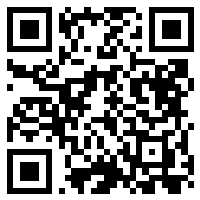 QR Code for 1BV3KyAcxCMGcB5vEG7fzaFwYVfbzCdLaW