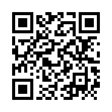 QR Code for 1BV3L8bFC4y1Qou3UPHnirCMt3N9FJ6QhH