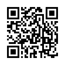 QR Code for 1BV3N6hPuRUn1LDUtVQdVhcToG2D6N9kcx