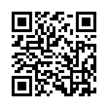 QR Code for 1BV3P5TT7dNLmLyDH65eHDqMoS6qZ3quAP