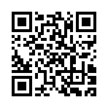QR Code for 1BV3PTeDzroEAegCiA3P2eVSChSAjoFxQA