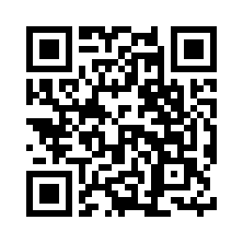 QR Code for 1BV3SJap1TPm9u5ATnvF4LmU3HuT695xmA