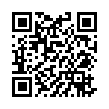 QR Code for 1BV3SPVxM9dfUPTmdc1T7R4STd7joqWEmT