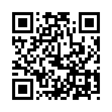 QR Code for 1BV3TsGeozKgBzUNmfAj3vbUdap1QJm8w3